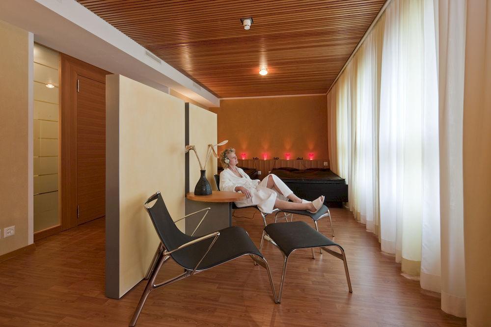 Hotel Metropol Saas-Fee Ngoại thất bức ảnh