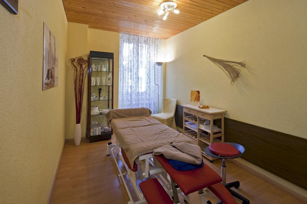 Hotel Metropol Saas-Fee Ngoại thất bức ảnh