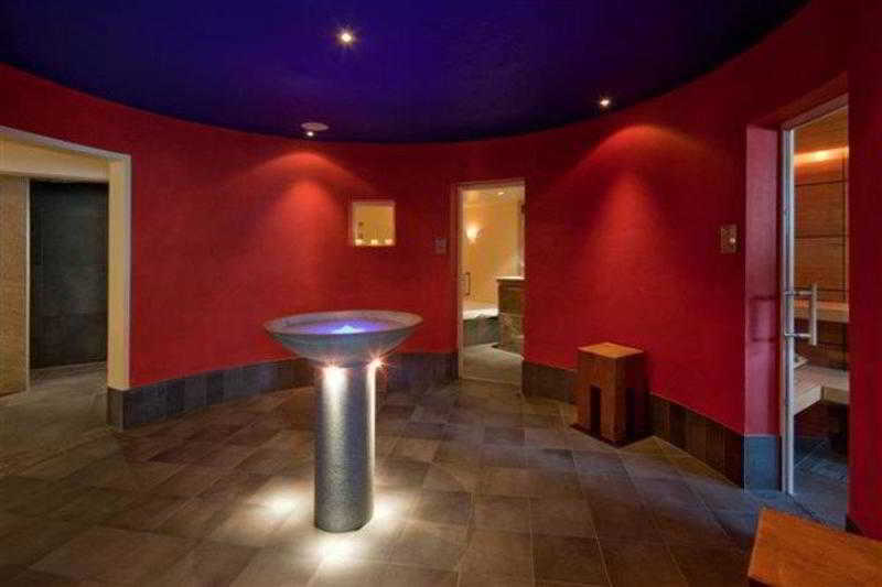 Hotel Metropol Saas-Fee Tiện nghi bức ảnh