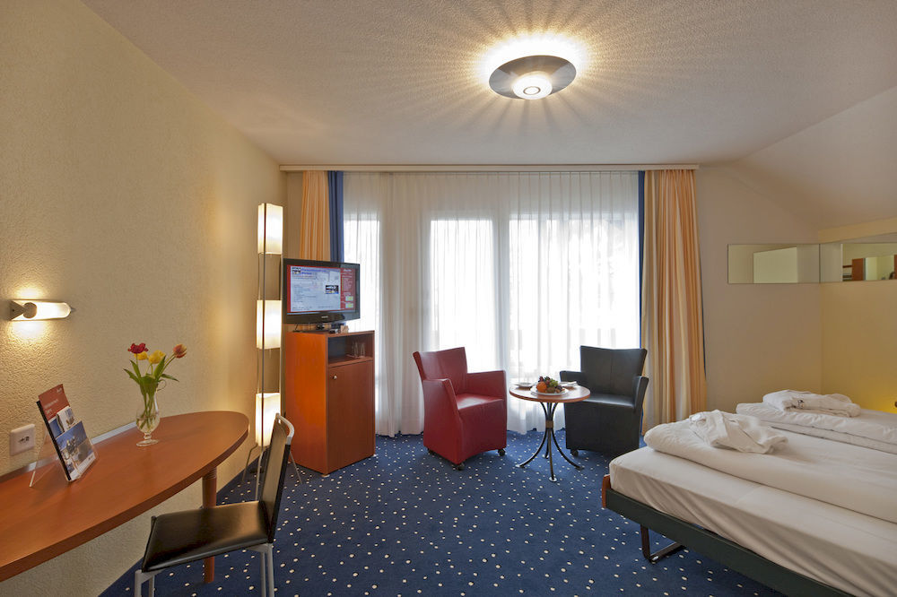 Hotel Metropol Saas-Fee Phòng bức ảnh