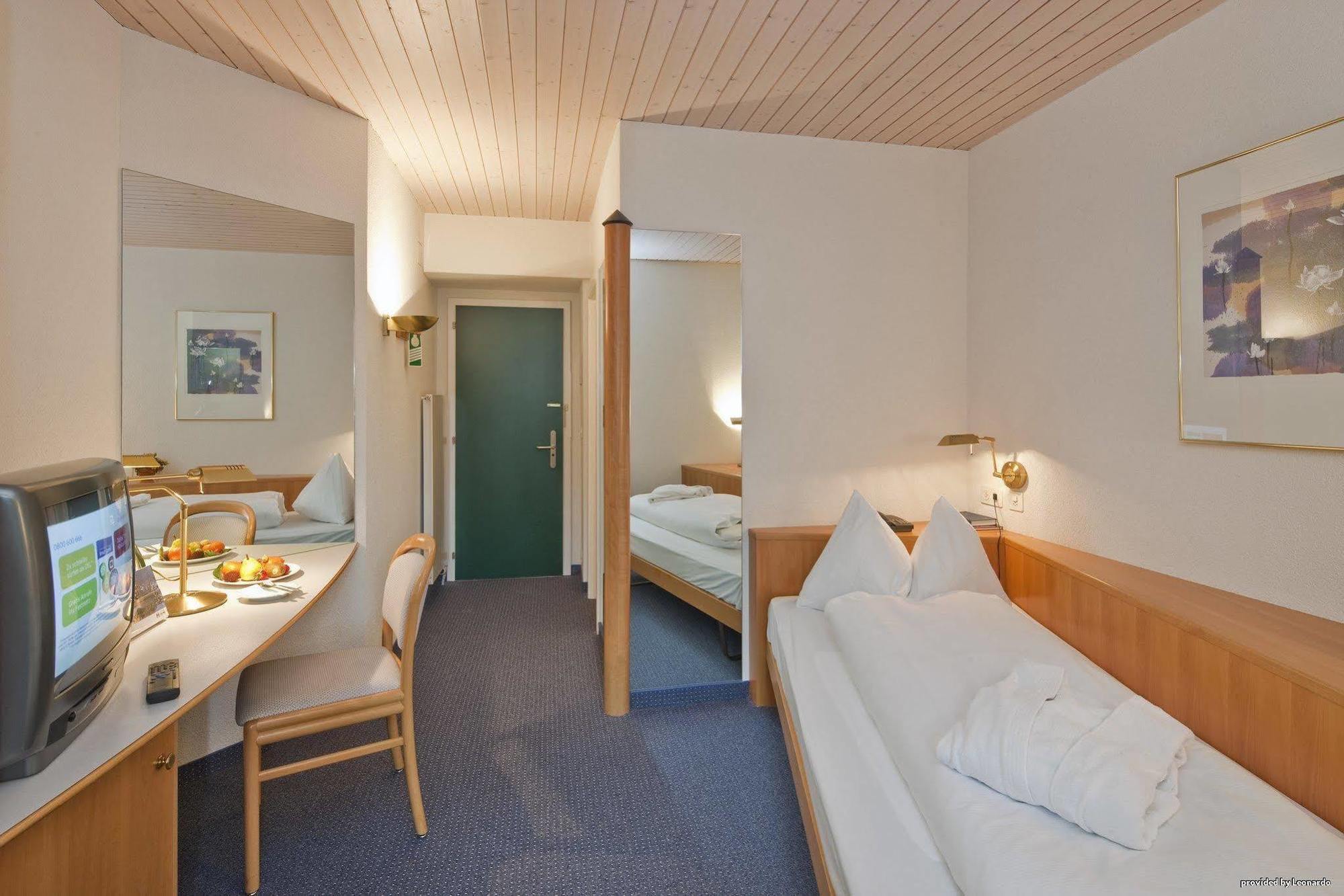 Hotel Metropol Saas-Fee Ngoại thất bức ảnh
