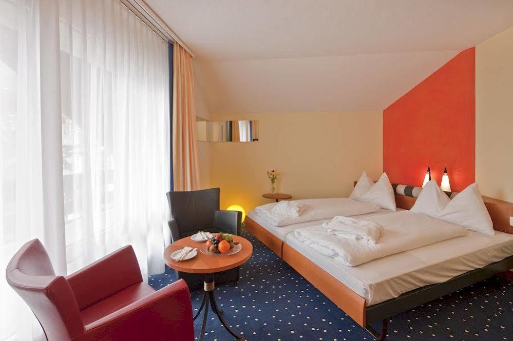 Hotel Metropol Saas-Fee Ngoại thất bức ảnh