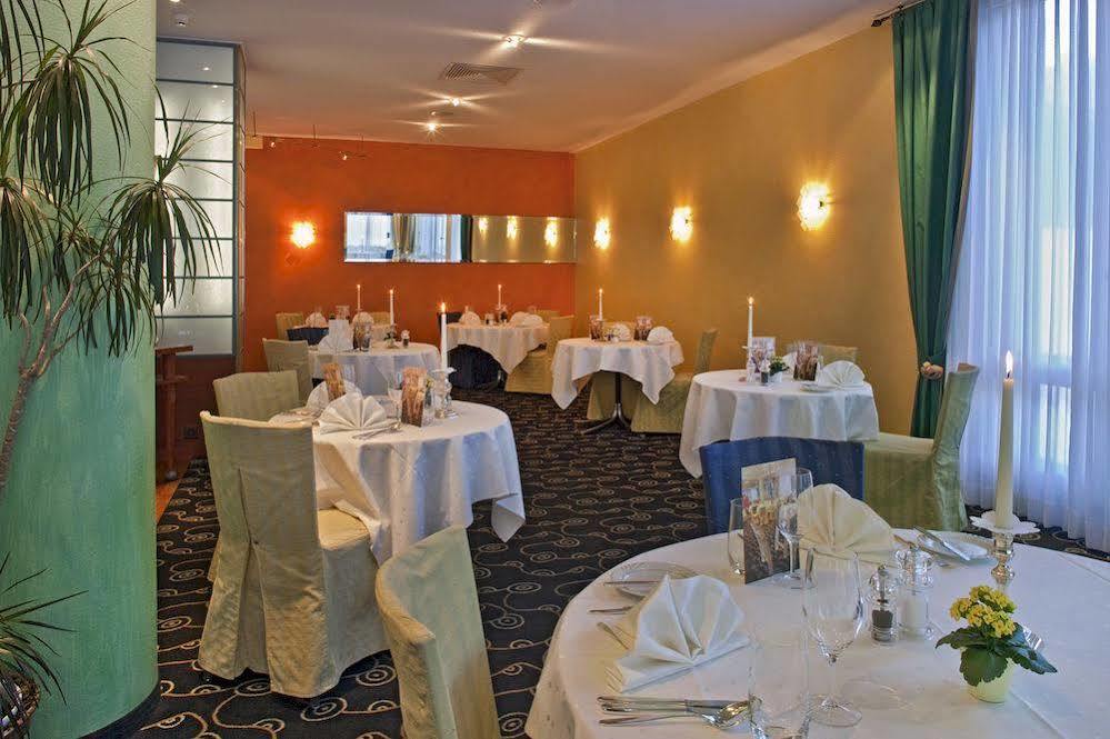 Hotel Metropol Saas-Fee Ngoại thất bức ảnh