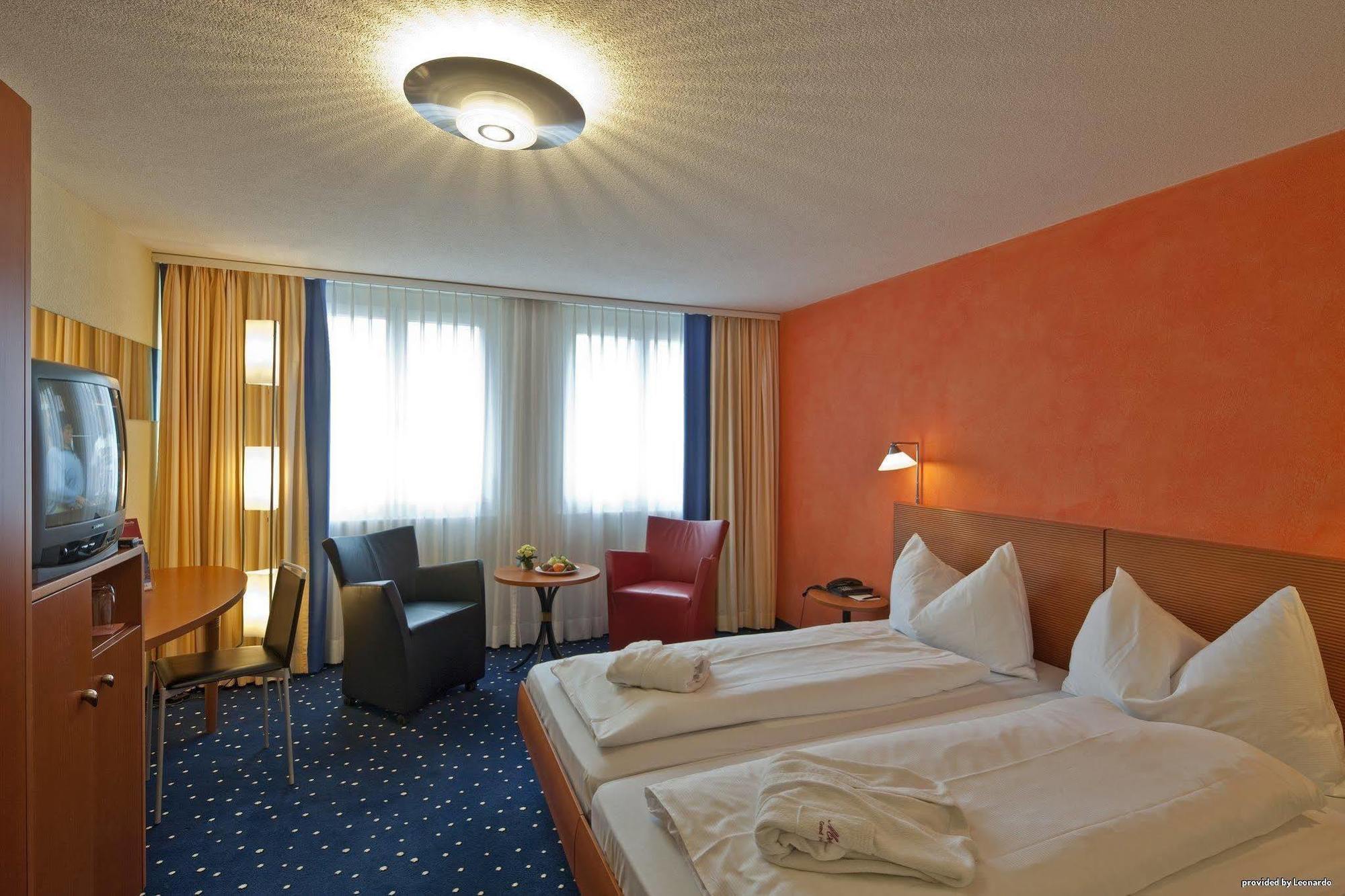 Hotel Metropol Saas-Fee Ngoại thất bức ảnh