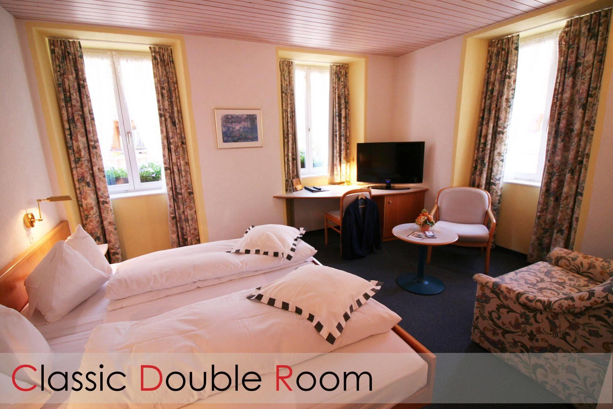 Hotel Metropol Saas-Fee Ngoại thất bức ảnh